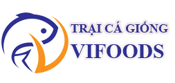 Trại Cá Giống